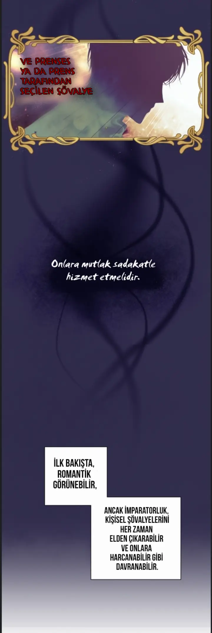 MjIwMUpOTlAySkVKQ1JNMg.qIHTiHNwe1sVRndQN8L dooB74L2JKjfMvq YZg5gIVktjzSd5PKXslf4UFliATH