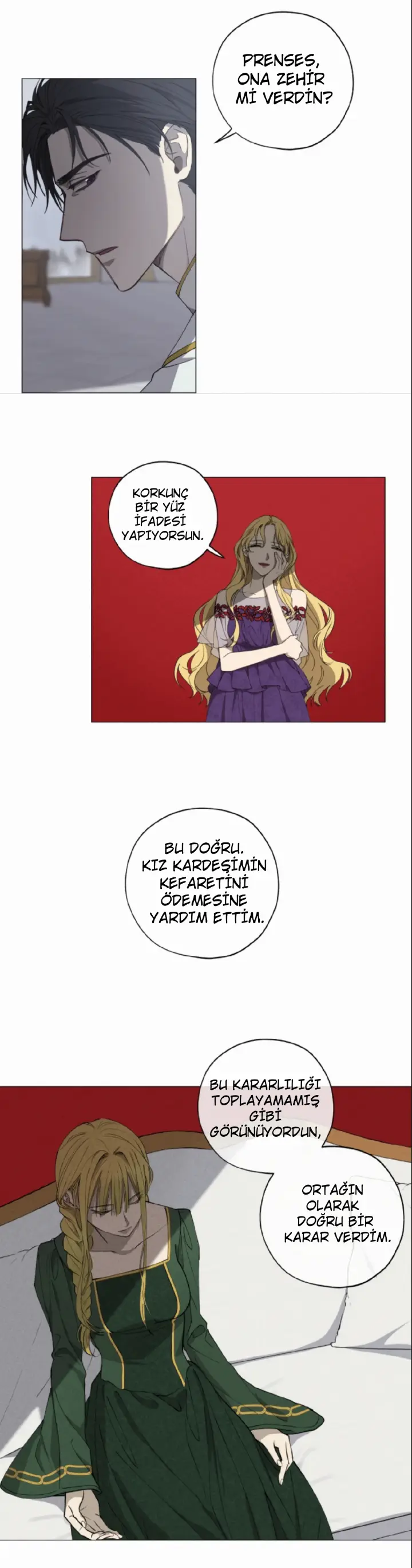 MjIwMUpOTlAySkVKUUNHUg.aANgn1el5 CN6lGeH1hYgrONg75b0dC