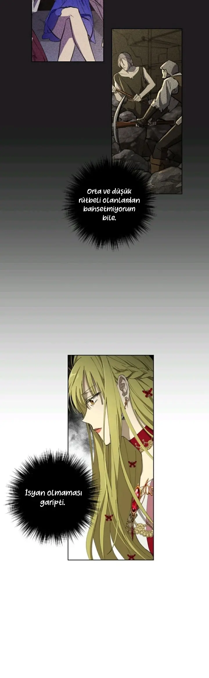 MjIwMUpOTlAySkVKWFg4Qg.oh9QEosw 9CFGRXR9fmbfSDUvGOV9GN056c IreC QW JoZlW53qgTLh9uwBlnSj