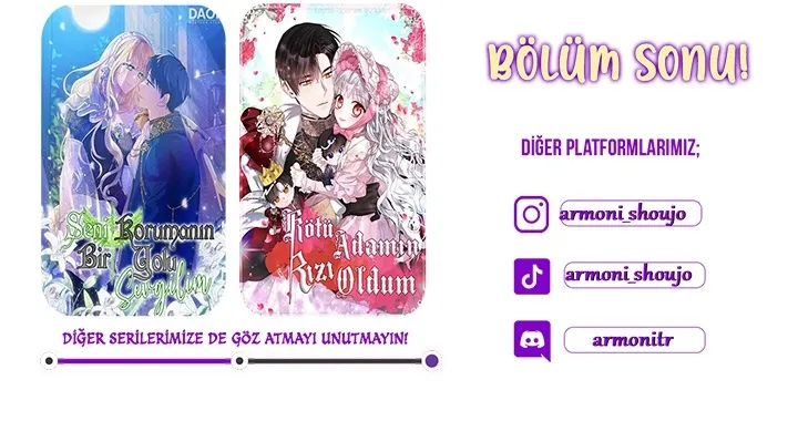 MjIwMUpOTlAyTTFLRkJHQg.UcaLZC3A9NM7 SUGoMWbXk2wKlZyn rEVrn1riQus97JFA5wR2Rb3h98t1bRhbks