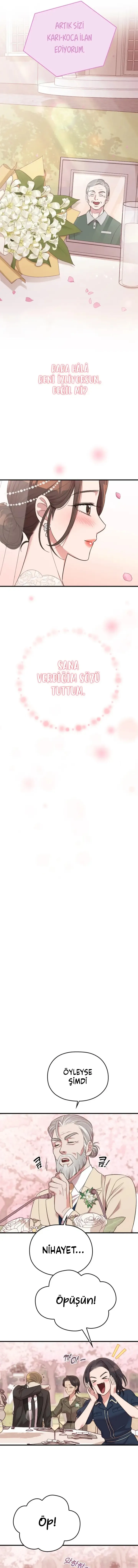 MjIwMUpOTlAyTlFCWFZFNg.qz1vO4086cLBkLN6UEihVvJjzKUF445kdjM6 mKF9Qc