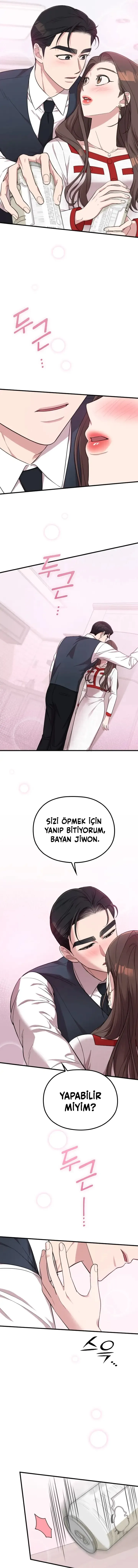 MjIwMUpOTlAyTlFDMFAyNA.DpSMIv cUmhtGWEW hzBXNPgArpjFUdH3HjEYrYXE2U