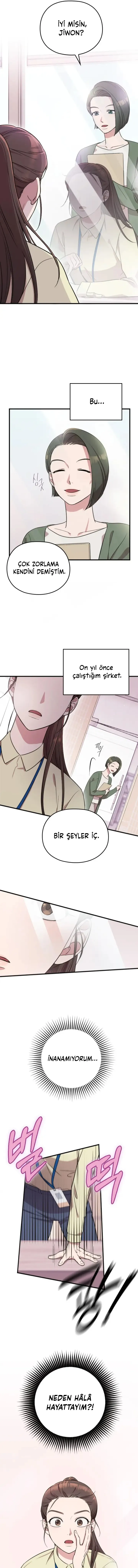 MjIwMUpOTlAyTlFEVFNBNA.H1yrmodxPwEDUgz6 AenzZ14j4ZRIXcvXw95Cj7LRuk