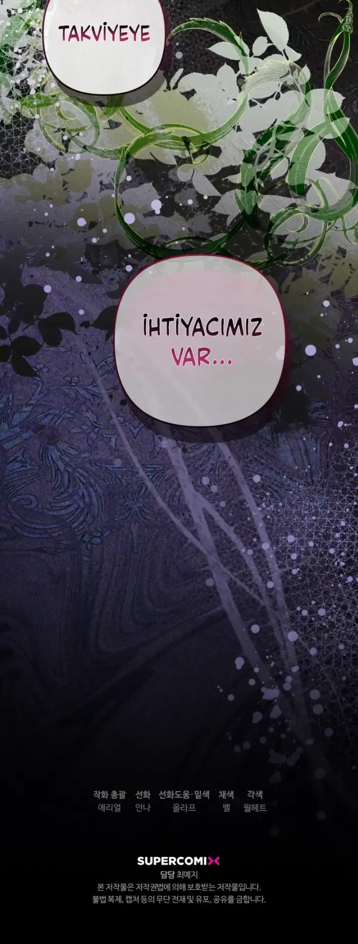 MjIwMUpOTlAyUFREMDgxUA.tTIyte67cD4hp BJOXPl5ADpYj5