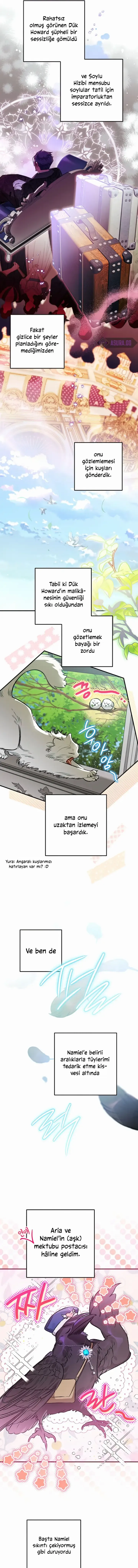 MjIwMUpOTlAyUFRFMUZLWA.QAdWQR7NZgs7GTDCtEJVqKK74OiFsJJDmtEDRrmawzCBmLJcj4fB fFx5Pl 8aa3