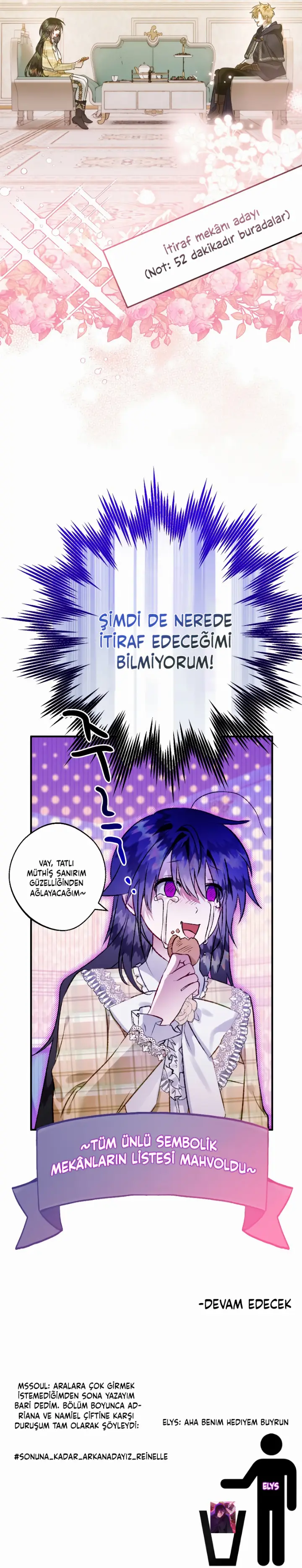 MjIwMUpOTlAyUFRFN0tNQg.fgUWe H8fKOq5pgKN9LJRqqCyPWMYmSbEZdnnIRw MBOqcVtrkK7S1avL9IHmC I