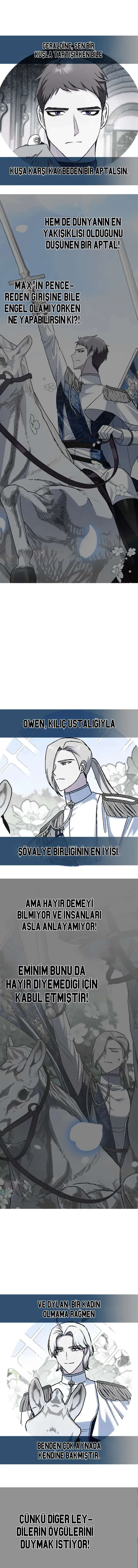 MjIwMUpOTlAyUVhSREVZRw.Oho7jIWVD4i VSoqcu04XkkrkBlmNChWJ8MjIbv6GVb ZhZ3C2zaXIFlC3kE 08H