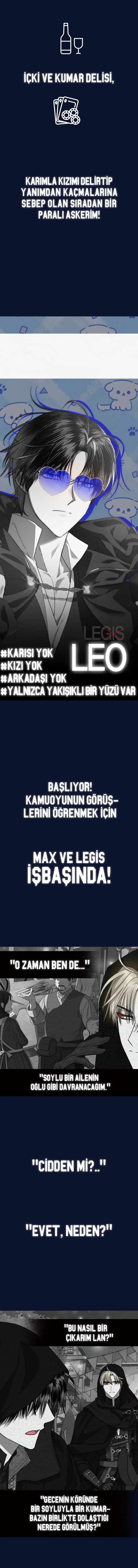 MjIwMUpOTlAyUVhSS0VNOA.BMjAAvgTnrDOgf9Y8AhLg6GLryls4RF 4LXlma0uABX4Vj77c6azta9t0vzAtA r