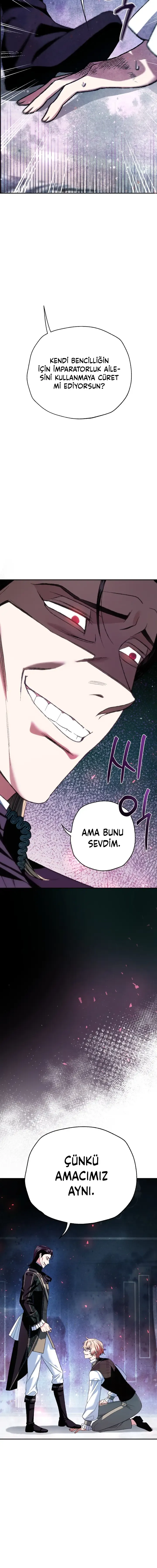 MjIwMUpOTlAyUVhTU0Y2RA.HGjGZbWFihWtCMiAcw RIPLinTouk1qimZIYvN0EA2Ma87DSSVmkBuhu8TacSyIS