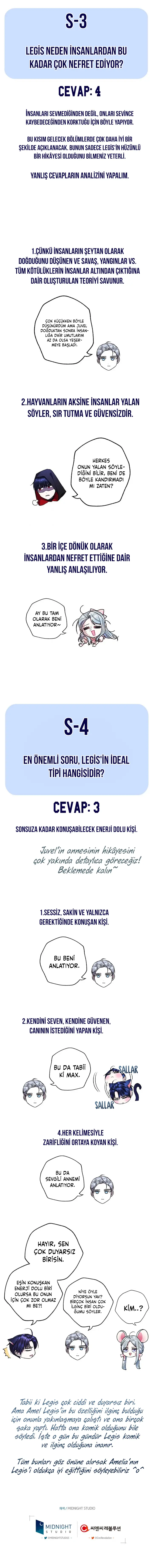 MjIwMUpOTlAyUVhTVDFTRQ.nHhA4Yl0D2ctIE1XcljayDdMXBKvlhl3WTulSIO1TD3aK OBjoPdYx7S pL3tkNZ