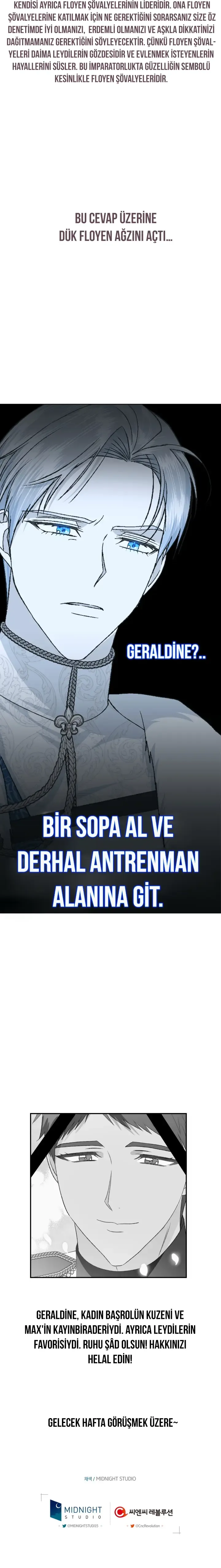 MjIwMUpOTlAyUVhTWjA4TQ.GLvBHRVhjenFBflJ6Nka 6ou o7VyQ