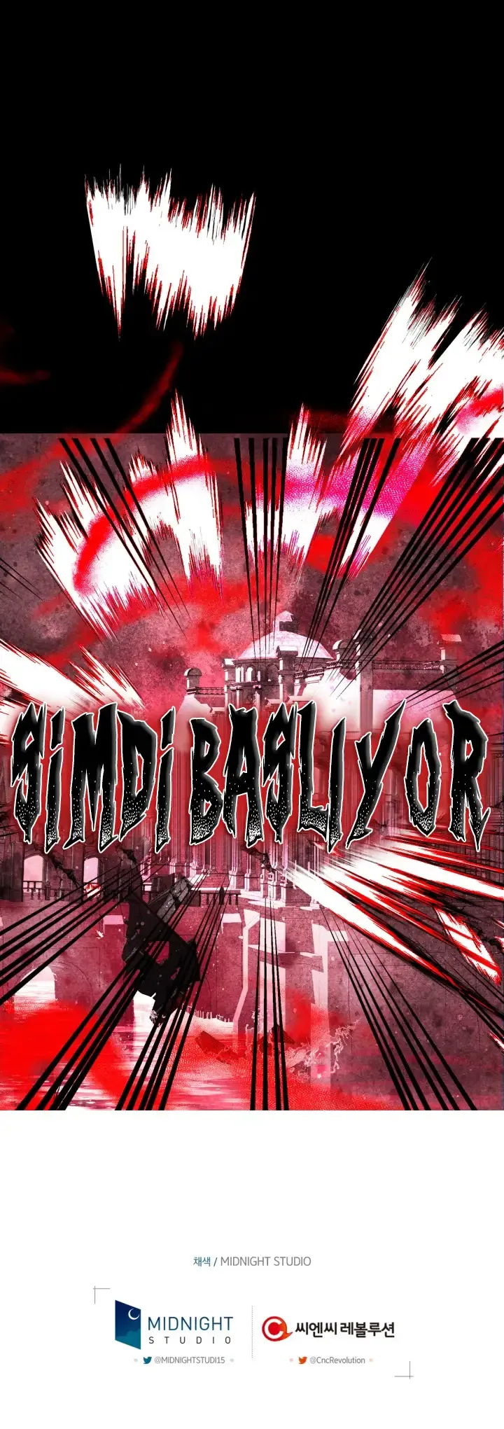 MjIwMUpOTlAyUVhURFY0TQ.LbSaeD4r9GGC Icf3Sf3eYwuXzKtXDe3J4z32 nRkQfgc98mLqjIVncEpWXTjzH