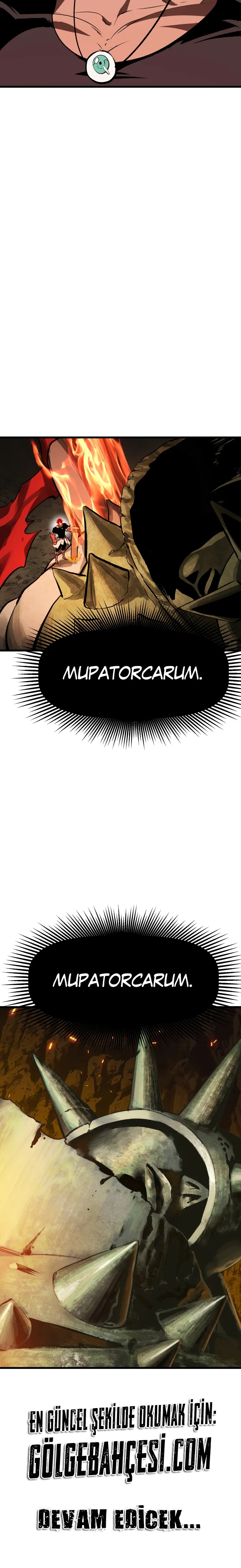 MjIwMUpOTlFIWUdSMDZWMQ.4kYWdqgeZVmjBUSakaXL7vzDpsnNa16LCAEizMbwjWycXEXpePDnW0a RgJmAykxiYYORymRfHTy1L089vs1tKmlVo2KN9elR1vkWx1rB E