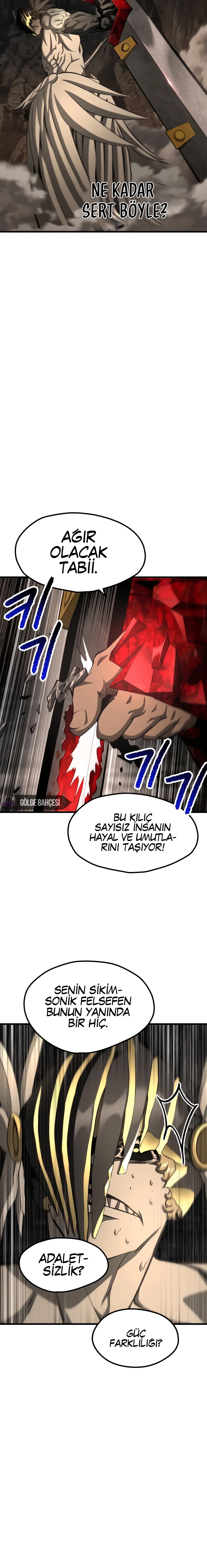MjIwMUpOTlFIWUdSUUJHSA.jUDaOI heqeK5TtK0cnf7MJGAudvqYgzlVltmb7U9K2R4PGfVNYQlj GksjhfUYvhDvdrbM2aKZh zz4EijEhCoIyykEb4IhXg8Iv39Bx g