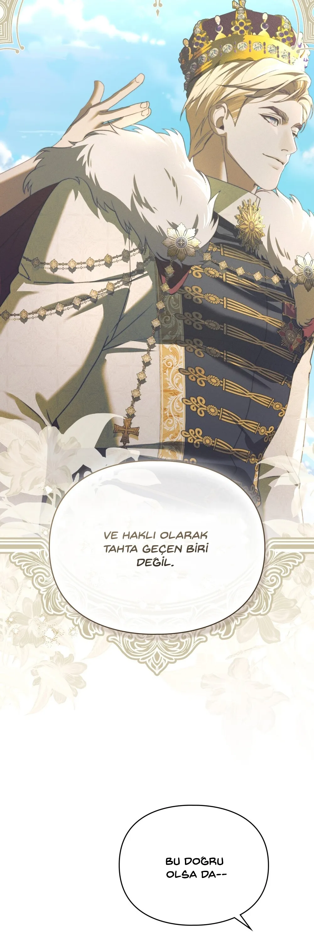 MjIwMUpOTlFKOUFQM0hQSg.tLktjijhp6mdxFB26sUYyBVBprJgbTRvK3yY IrI rQ