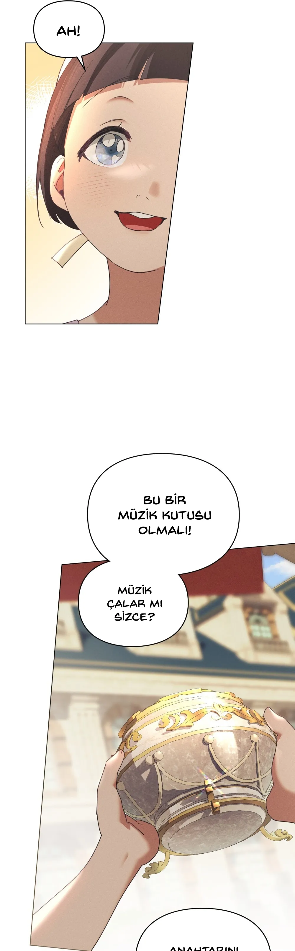 MjIwMUpOTlFKOUFROE4xUA.Rv6l9O4d CYSLalDwlNgfAa4XVNgdPQjM7kd Z K8U4