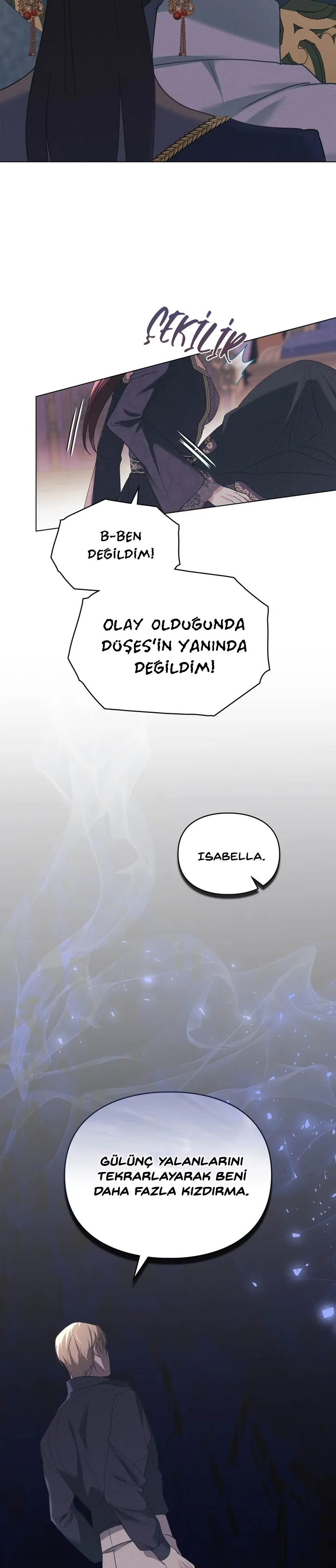 MjIwMUpOTlFKOUFUMzNURg.Ly5SVzF2HsqGQHzA7z5ujCR8PerA4su6Gr4AXHZgM9w