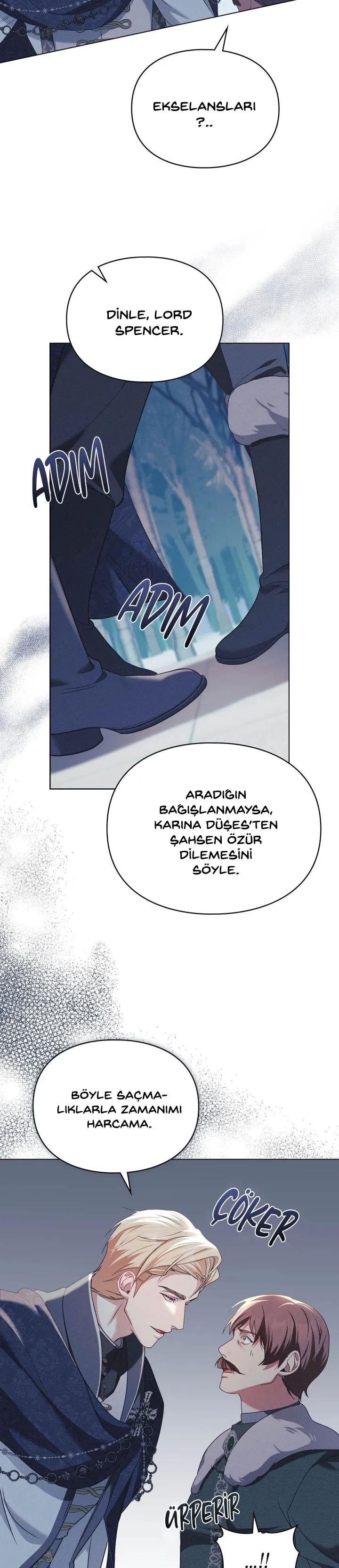 MjIwMUpOTlFKOUFUOFRDRg. ZIKxYImYfb8zq9xji8aDley vAsnbGVCmr0riupAaA