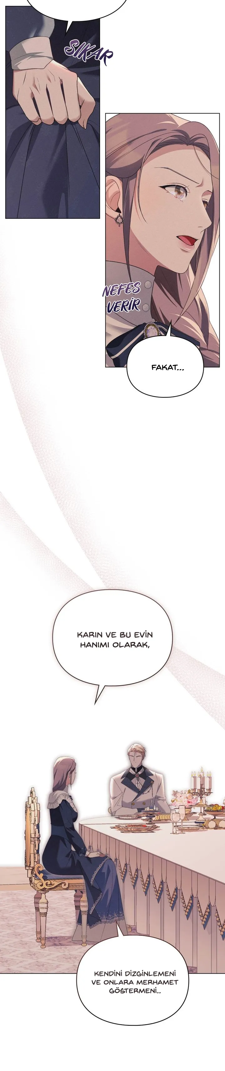 MjIwMUpOTlFKOUFUUFdUTg.DG5p2BSqyF178hTpQDyr 4eJkKnd2lwzFi92FdgJ6bI