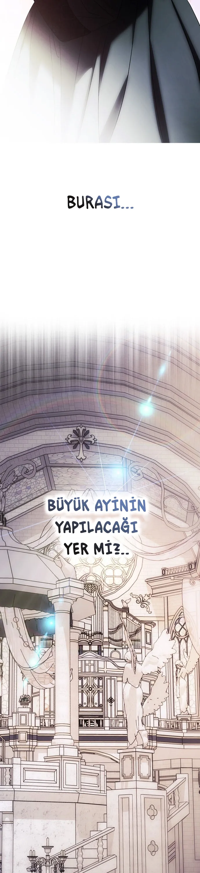 MjIwMUpOTlFKOUpIMUZWSg.XPKQlh AZvT eiT9zOtDLIFZwynQbCfpkE1MtbgboYOgo5N3ia0JaqqKvZFKap3G