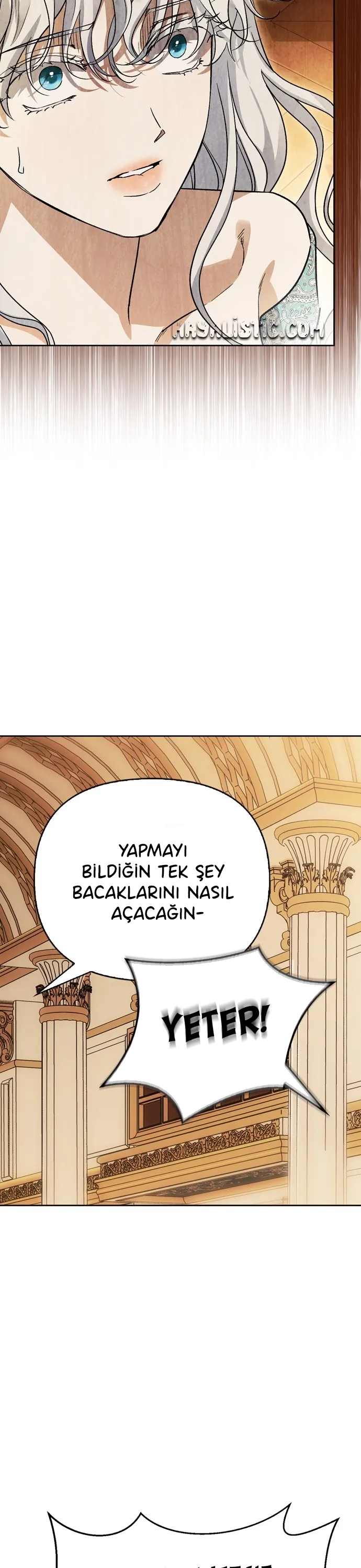 MjIwMUpOTlFKOUpIMzc2OQ.DwPCN0wDy03xuWFgi YzzV3NqDZ5BUllkE6syb17InRI4zyyM5oykRdIG6BjJWKC