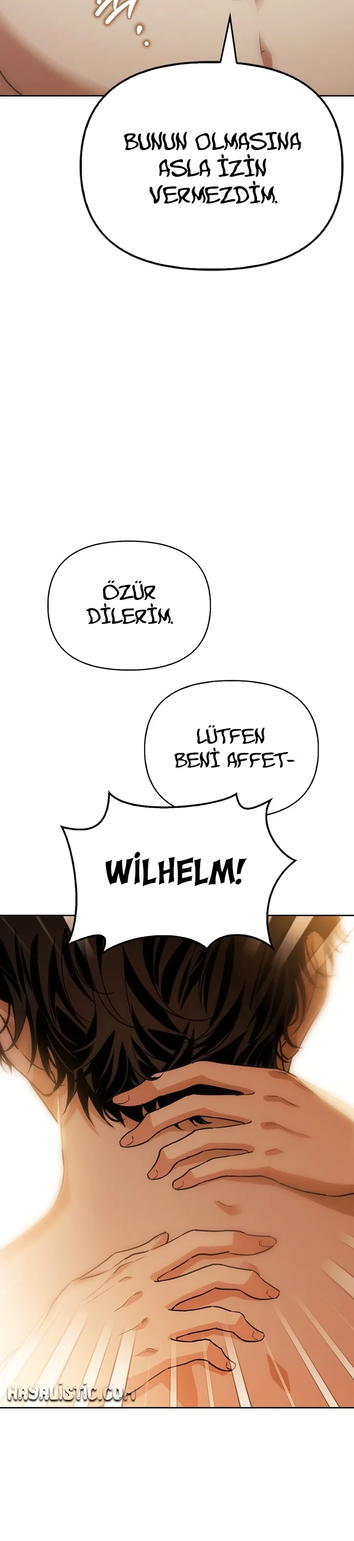 MjIwMUpOTlFKOUpIOVhTRA.ujSW9wl gU9MVeStha658XjRzZ7cP8QLeEYCoArofY c8Y8qVyztdyOGBs6z5c3d