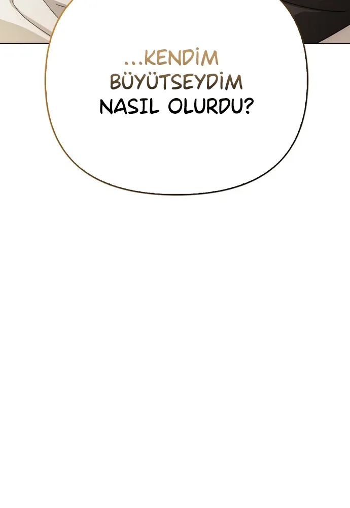 MjIwMUpOTlFKOUpIRk5KUA. NVMvy1 pl 09tpNlHo5QBY 9dZN ocf27snLL7RSr06ITv HQyj5OVKUoi3gFky