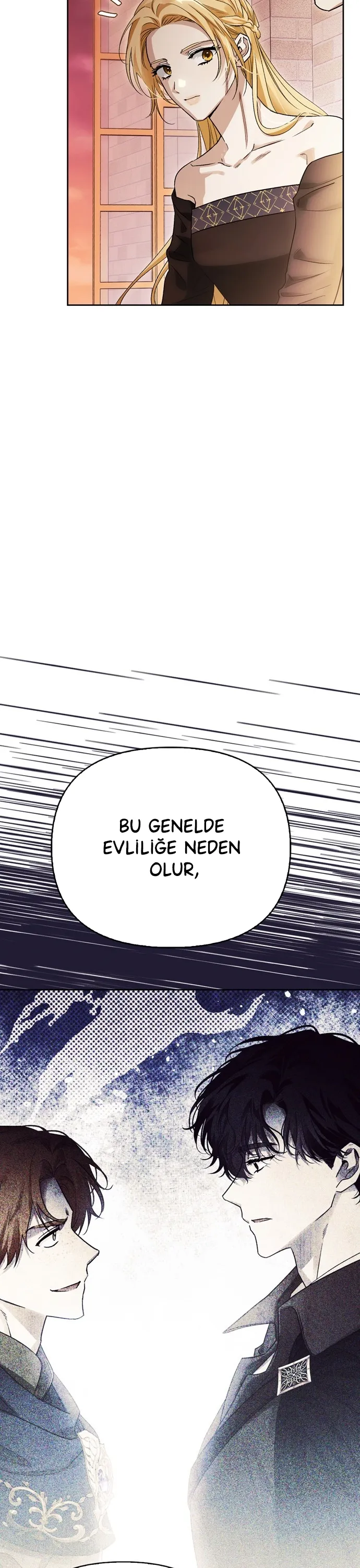 MjIwMUpOTlFKOUpITTdXUQ.QZAkgc b6wEErurebmoubv86ue65Epk7ocIahWXDgbdr8PS