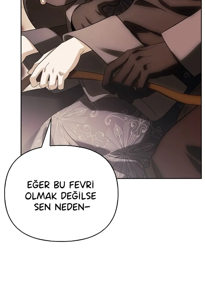 MjIwMUpOTlFKOUpIU01IOA.6ZGsNDjfOwdvoLbTkTXE EyvlFw0lNTYRJa5Mljmx959cLS sg6lcHlvb sRXFP1