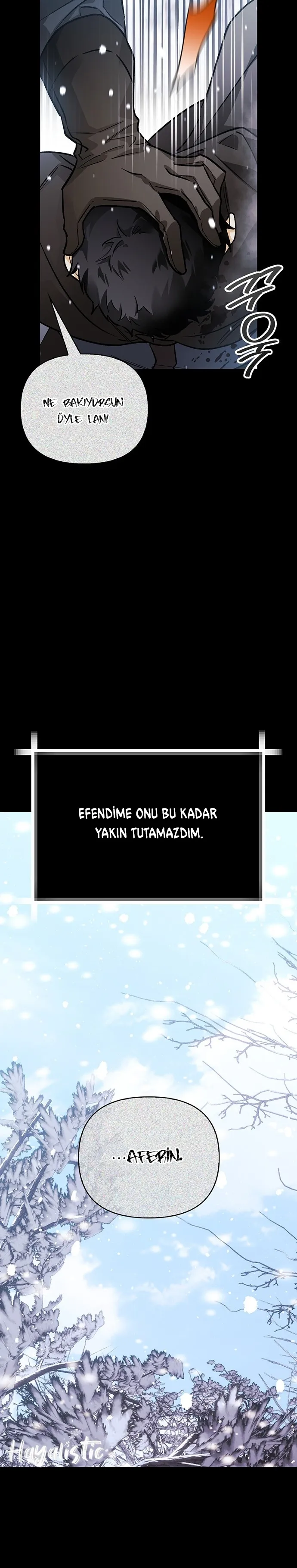 MjIwMUpOTlFKOUpKOTgwNw.St8XvB5iOL4WkqIV21HuI7IPUAteq303JsDvE3VJ y1HMxwwGVumOMu u26wYZeJ