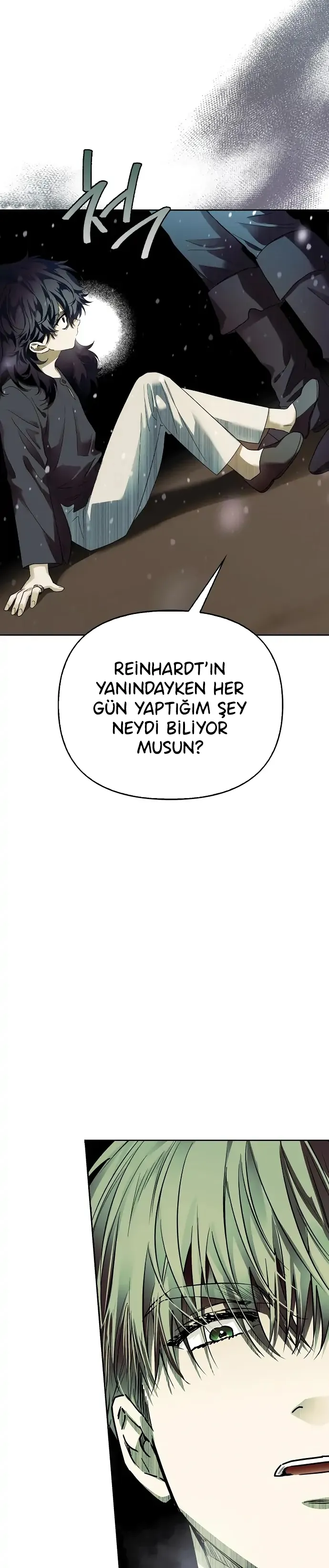MjIwMUpOTlFKOUpLREE2QQ.JxUP0rhV1Rqy0J1yGJjpVt1F9r5HR8hnu R8YM BsHVLPIdJFkDxd9lM9TXPcq