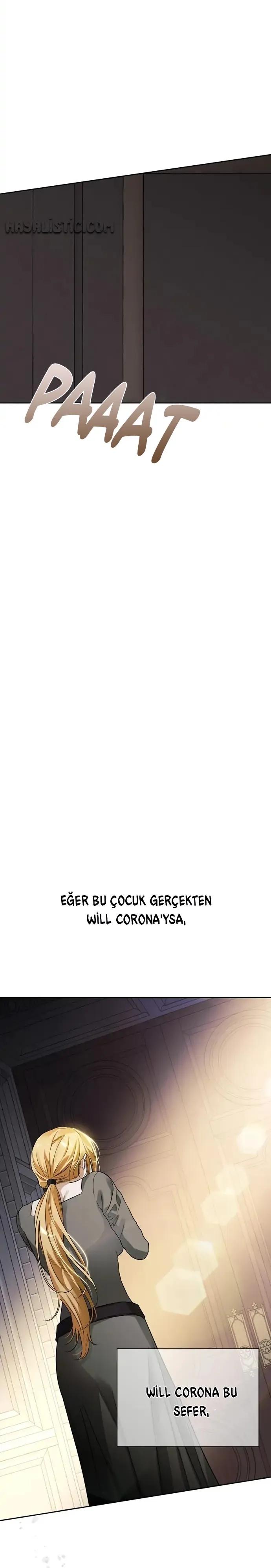 MjIwMUpOTlFKOUpLUFBDRQ.Ngmns3ojNgE6RHPRAyZTQsmzWHmQbTb3WRRRjxaujty0iKByBDAvto69IdVH EoR