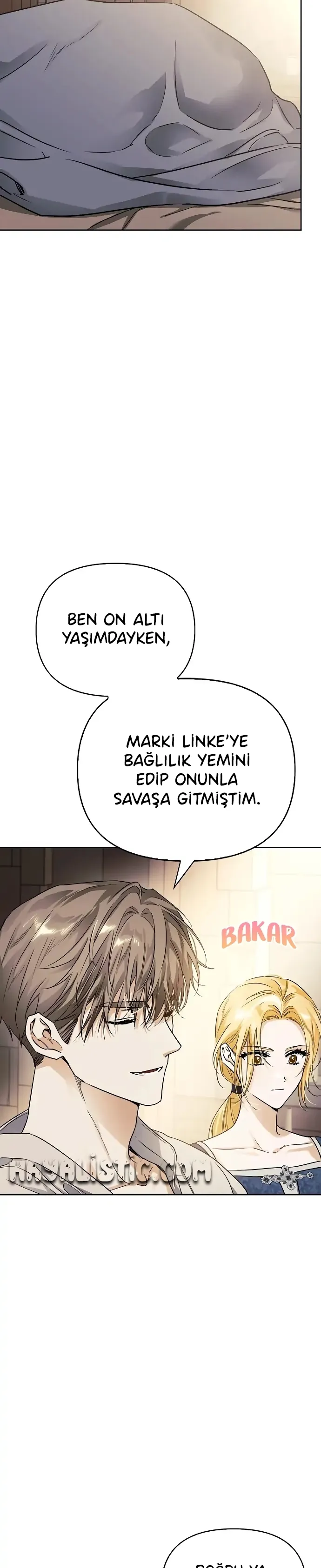 MjIwMUpOTlFKOUpLUlNDRA.2X3own24YFAQDj6RdWm1WMkkMC95CETKT9iKasfRKfrTqTG4lLIMaW g kHsVDB6