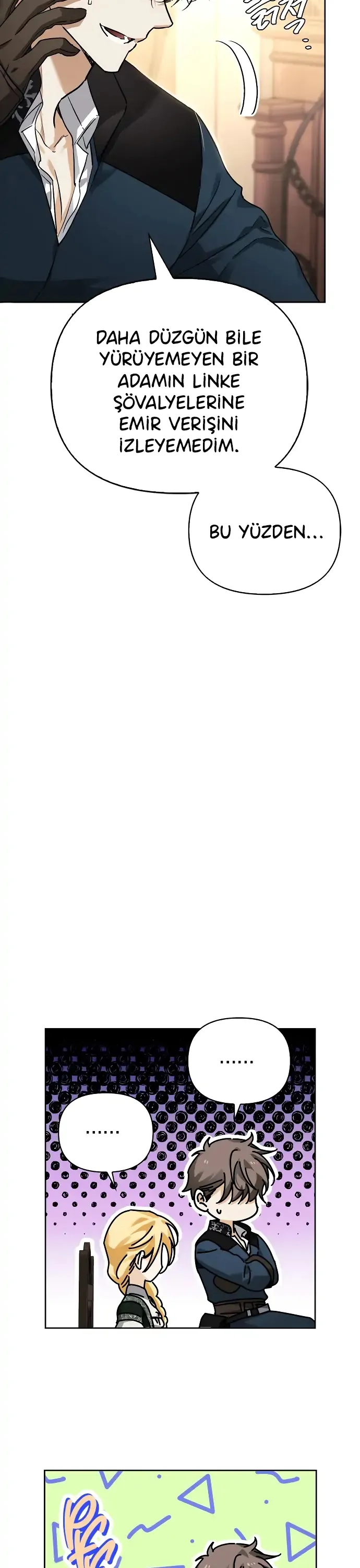 MjIwMUpOTlFKOUpLVDBFRw.o9MSOyey0yT4XVDqithH2EJbAy sOZ2Wd923VeTV7CyAbPs5Xt5o1809RS3g 0RL