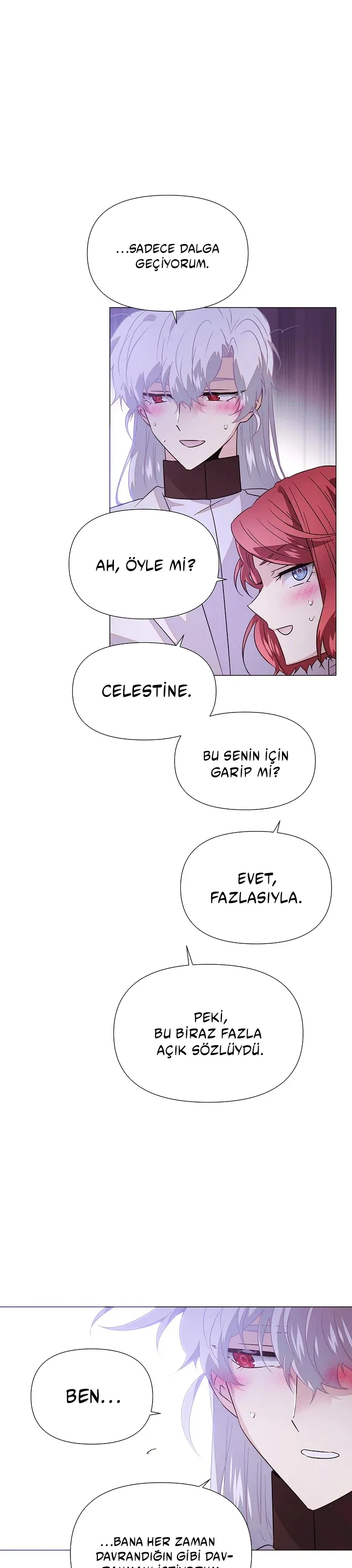 MjIwMUpOTlFKOVZFM0hRNA.TyUFlfobBuLCAkuc7JbYeNQhcrRqQKmZ sPo6rEpchbNiJV28lJuA2NWwlaZ I F