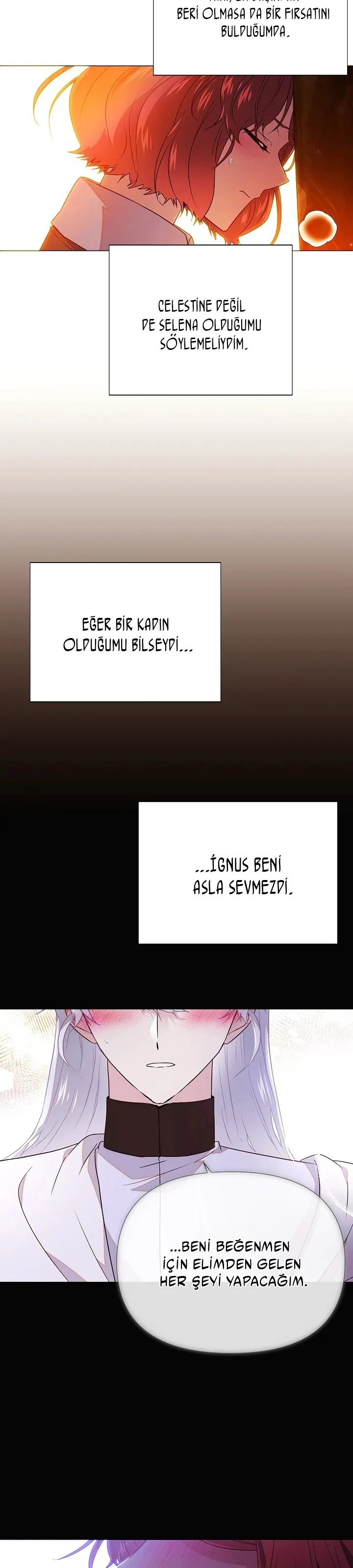 MjIwMUpOTlFKOVZFRTlWSw.Pn42qGjQ6bpMw0OaUSGVWRngrO3MzlOxUmqkL20EL67fi3B