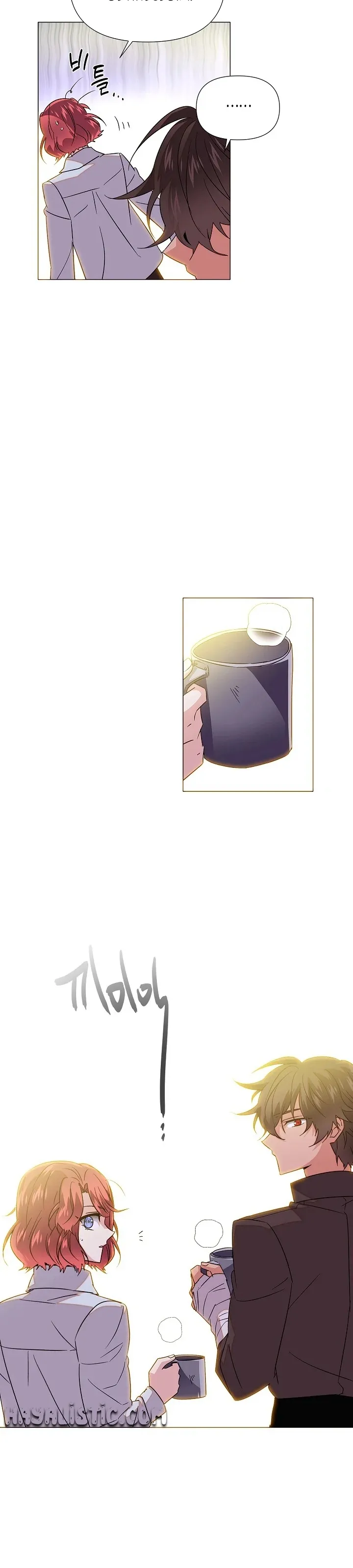 MjIwMUpOTlFKOVZFRUcxSA.niRMFZCtFR8MCCjhezYF5 c9C8BFidtNdk3FLuVgctdeOLlOWdJI4Q KslLrD hY