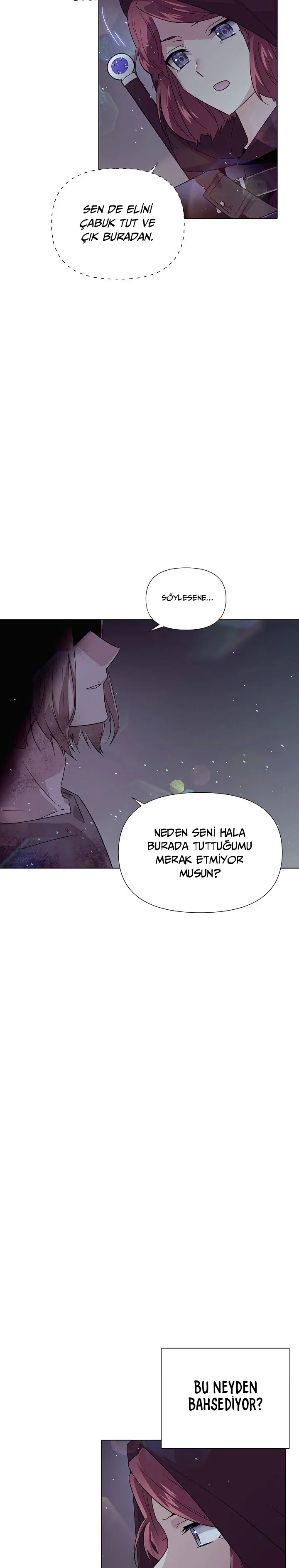 MjIwMUpOTlFKOVZGNFQzUQ. lA9l75RTJmkDQmq976FKkMxkaYmE6hvTAp66XWC BghWEqklg68YhYEpghmtcrf