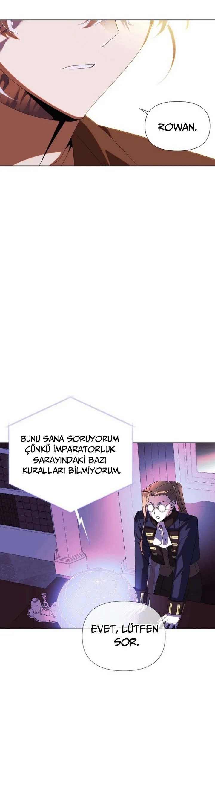 MjIwMUpOTlFKOVZHQVZHQg.mmTJ0dCEI1MAcTx