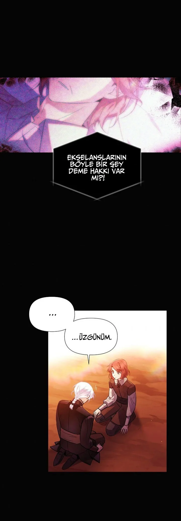 MjIwMUpOTlFKOVZIR05BWA.5UdUl WsK3OPSsrRxzPxWQOyqoK267s9fdc9BwJy8H17winnFrY5 tZgfLW4uSMr