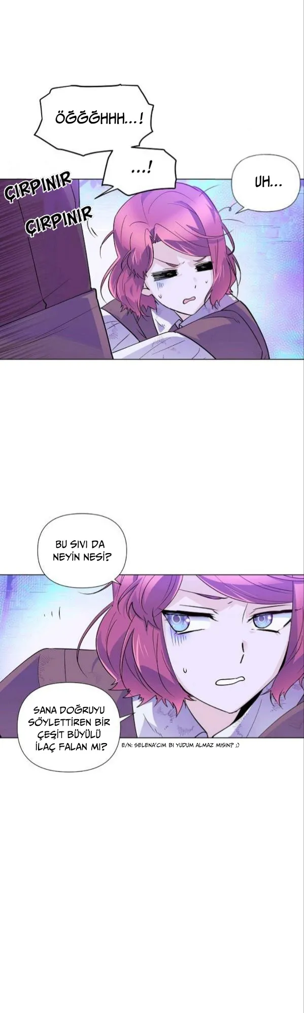 MjIwMUpOTlFKOVZIUldZSA.p5zygqBsiTNk0PayKkcaPhr8S1sceOkAao7e0G2ykeIZJ kLGXz5X6LZEpV7k90g