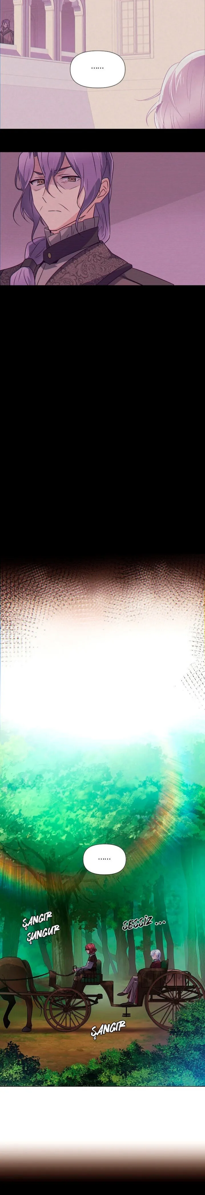 MjIwMUpOTlFKOVZIVkZQNA.YNQwfe2Inrhvk zc8vIopUb1FxbJcnafLrdDFxB2CixEuJdwQkS9twsDMh 8FaVF