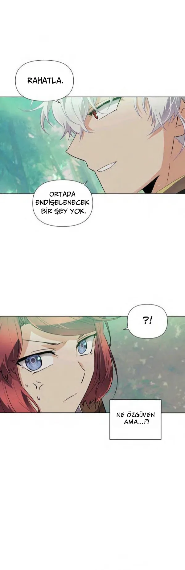MjIwMUpOTlFKOVZIWjNOTg.HfhnQ4573myletbaPsRFaOlOXM5H2OBMj