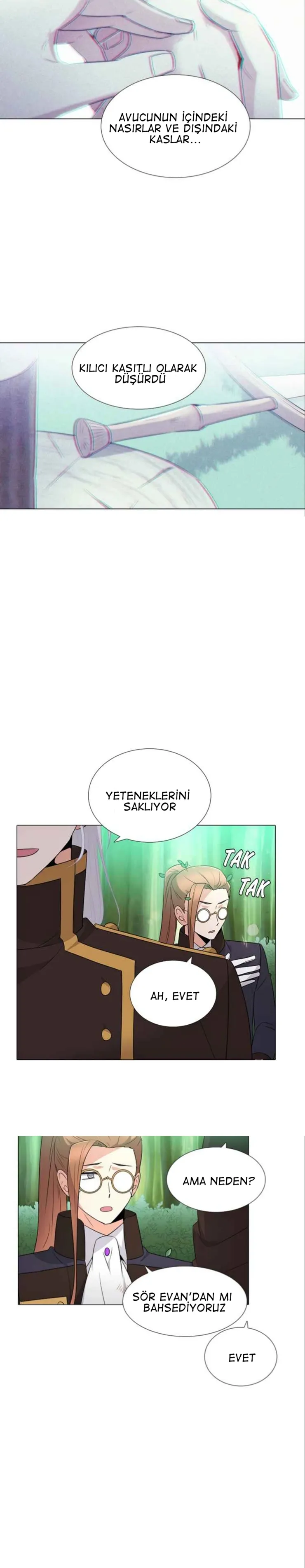 MjIwMUpOTlFKOVhTSEFOSA.8ZY88veqv3zAca1X E3GNOk2 HRJxotwaPo59nAss21apPLAeMCR0NY 58b8zCSb