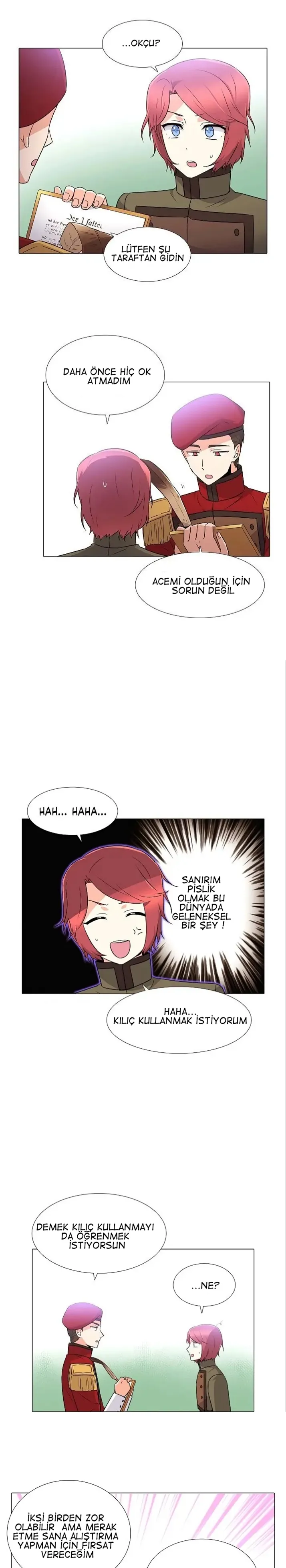 MjIwMUpOTlFKOVhTVjA1Nw.