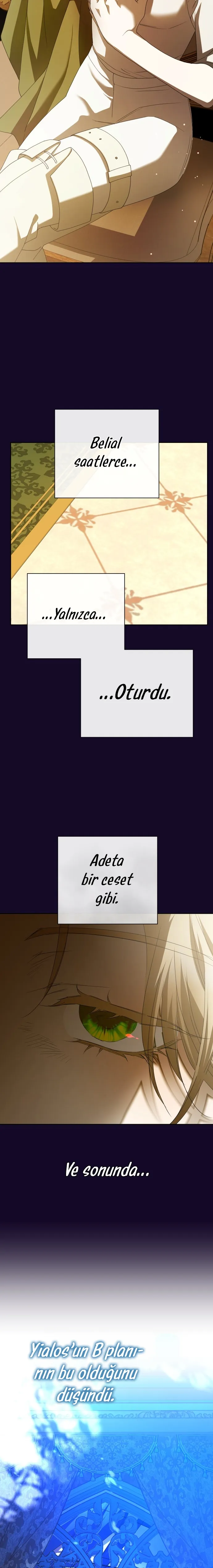 MjIwMUpOTlFKQUJFQ0I4Rg.xryxHpV IrOzlcM5A75kwdAtnnMVHrGjw4eOT6D65LYOHUbUY7qOx5G7wWmIgDW