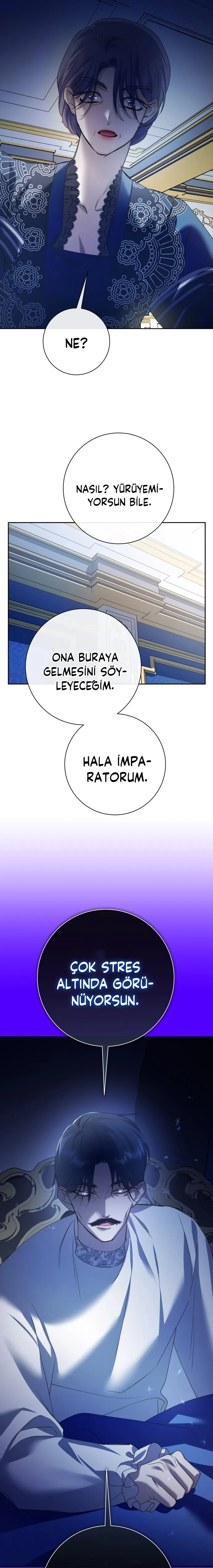 MjIwMUpOTlFKQUJFTjA0Ng.UTDStr6jXIlQsE0pruddHVRcBK9 ILrOw2bG70IyWt1M5 kI3Fx2XWKalgQC1CEi1WvwoP1dykO518vr RCnng