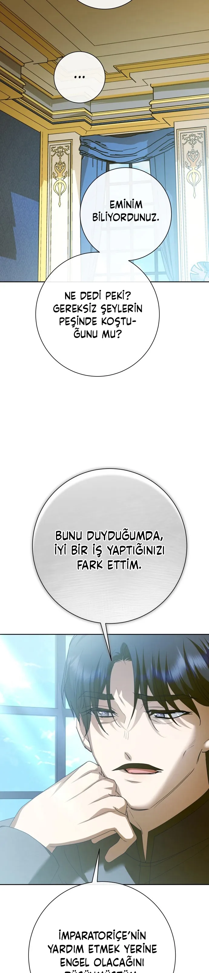 MjIwMUpOTlFKQUJFV0pTMQ.451POqtISKo 4HlvddMXeGfa1qjPQZ g0efrQ7Ez0 ekQmVie87Vxr0T6SMx3 vJUGG4 QJdZZBPYAI2MpMIAw