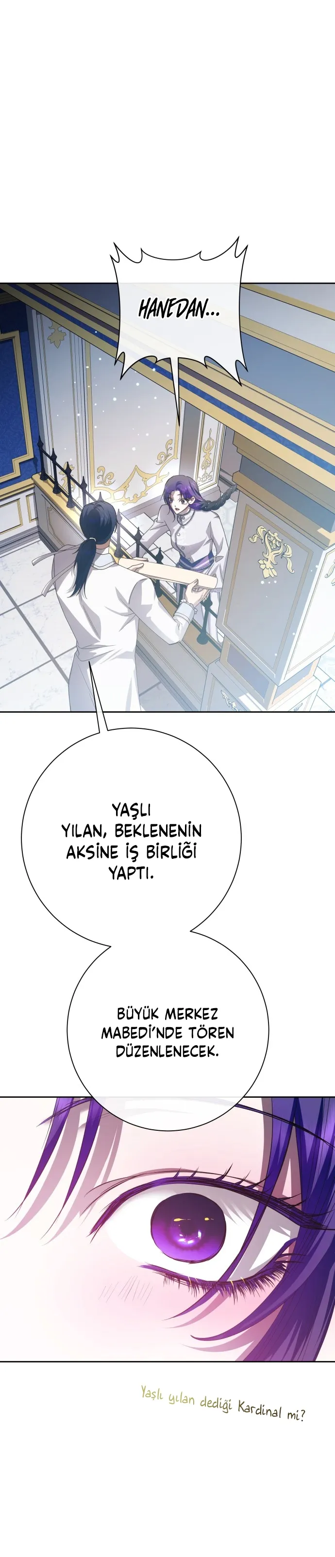 MjIwMUpOTlFKQUJFVFBIQw.aAbWQOjACd9FYzGz57Zh2ItbhVCPzNM
