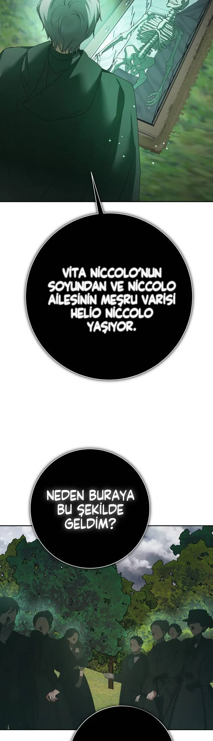 MjIwMUpOTlFKQUJHNlYzVg.dkG1ZvqCCo4dldF0FBnyBq7zTL1ymh9v289 rh9PmoXwRRWKWYPQgP2SOpHBUipy90r GbXzzyBjnR72o3H8tw
